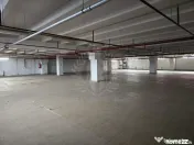 SPATIU COMERCIAL //SHOWROOM\\ZONA LEMS PLOIESTI 