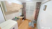 Apartament 2 camere D, in Tatarasi, 