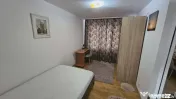 Apartament 2 camere D, in Tatarasi, 
