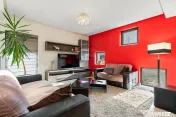 VANZARE Vilă PREMIUM cu 6 camere în zona Central, OTOPENI