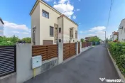 VANZARE Vilă PREMIUM cu 6 camere în zona Central, OTOPENI