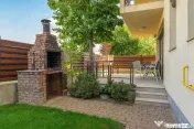 VANZARE Vilă PREMIUM cu 6 camere în zona Central, OTOPENI