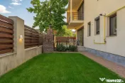 VANZARE Vilă PREMIUM cu 6 camere în zona Central, OTOPENI 