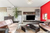 VANZARE Vilă PREMIUM cu 6 camere în zona Central, OTOPENI 