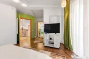 VANZARE Vilă PREMIUM cu 6 camere în zona Central, OTOPENI 