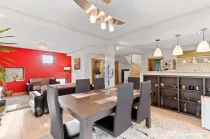 VANZARE Vilă PREMIUM cu 6 camere în zona Central, OTOPENI