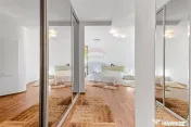 VANZARE Vilă PREMIUM cu 6 camere în zona Central, OTOPENI 