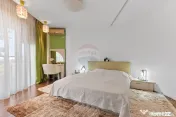VANZARE Vilă PREMIUM cu 6 camere în zona Central, OTOPENI 