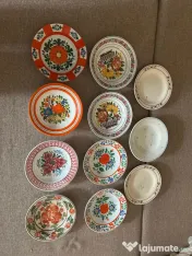 blide taranesti vechi 