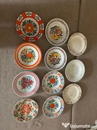 blide taranesti vechi 