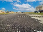 Teren De Inchiriat pentru Rent A Car Otopeni mp 