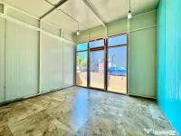 Spatiu comercial stradal | Piata Vitan | 16 mp 