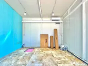 Spatiu comercial stradal | Piata Vitan | 16 mp 