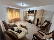Apartament 2 camere decomandat | 52 mp | Parter înalt | Loc 
