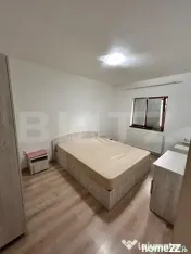 Apartament 2 camere decomandat | 52 mp | Parter înalt | Loc 
