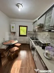 Apartament 2 camere decomandat | 52 mp | Parter înalt | Loc 
