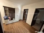 Apartament 2 camere decomandat | 52 mp | Parter înalt | Loc 
