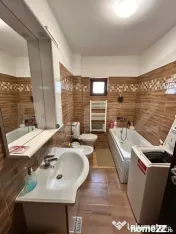 Apartament 2 camere decomandat | 52 mp | Parter înalt | Loc 
