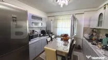 Apartament cu 2 camere, 58 mp utili, zona Cetate