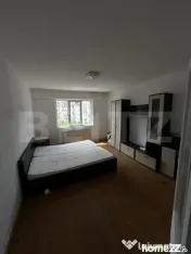 Apartament 1 cameră de 40 mp utili, situată pe strada Drag 