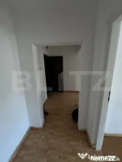 Apartament 1 cameră de 40 mp utili, situată pe strada Drag 