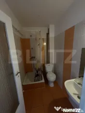 Apartament 1 cameră de 40 mp utili, situată pe strada Drag 
