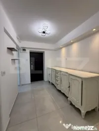 Apartament 2 camere, decomandat, Zona CAM, nou 