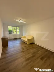 Apartament 2 camere, decomandat, Zona CAM, nou 