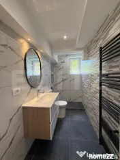 Apartament 2 camere, decomandat, Zona CAM, nou 