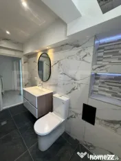 Apartament 2 camere, decomandat, Zona CAM, nou 