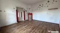 Închiriere Spațiu Comercial Blaj – Ideal pentru Afacere 