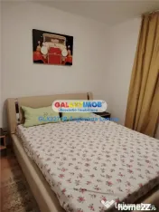 Drumul Taberei Moghioros apartament 2 camere de inchiriat 