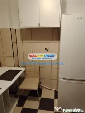 Drumul Taberei Moghioros apartament 2 camere de inchiriat 