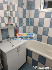 Drumul Taberei Moghioros apartament 2 camere de inchiriat 
