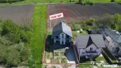Casă cu 7 camere de vânzare Preutești jud Suceava 