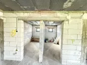 Casă cu 7 camere de vânzare Preutești jud Suceava 