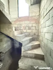 Casă cu 7 camere de vânzare Preutești jud Suceava 