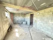Casă cu 7 camere de vânzare Preutești jud Suceava 