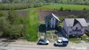 Casă cu 7 camere de vânzare Preutești jud Suceava 