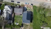 Casă cu 7 camere de vânzare Preutești jud Suceava 