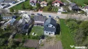 Casă cu 7 camere de vânzare Preutești jud Suceava 