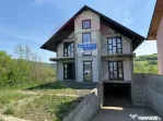 Casă cu 7 camere de vânzare Preutești jud Suceava