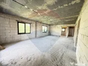Casă cu 7 camere de vânzare Preutești jud Suceava 