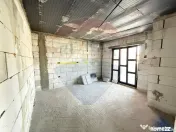 Casă cu 7 camere de vânzare Preutești jud Suceava 