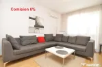 Studio Deosebit Baneasa - Bd. Apicultorilor | Oportunitate Investitie