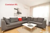 Studio Deosebit Baneasa - Bd. Apicultorilor | Oportunitate Investitie