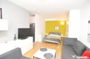 Studio Deosebit Baneasa - Bd. Apicultorilor | Oportunitate Investitie