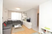 Studio Deosebit Baneasa - Bd. Apicultorilor | Oportunitate Investitie