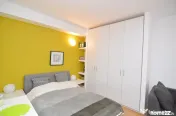 Studio Deosebit Baneasa - Bd. Apicultorilor | Oportunitate Investitie