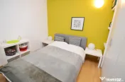 Studio Deosebit Baneasa - Bd. Apicultorilor | Oportunitate Investitie